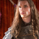 Image for article titled Why do we sit through the brutality of Game of Thrones every week?